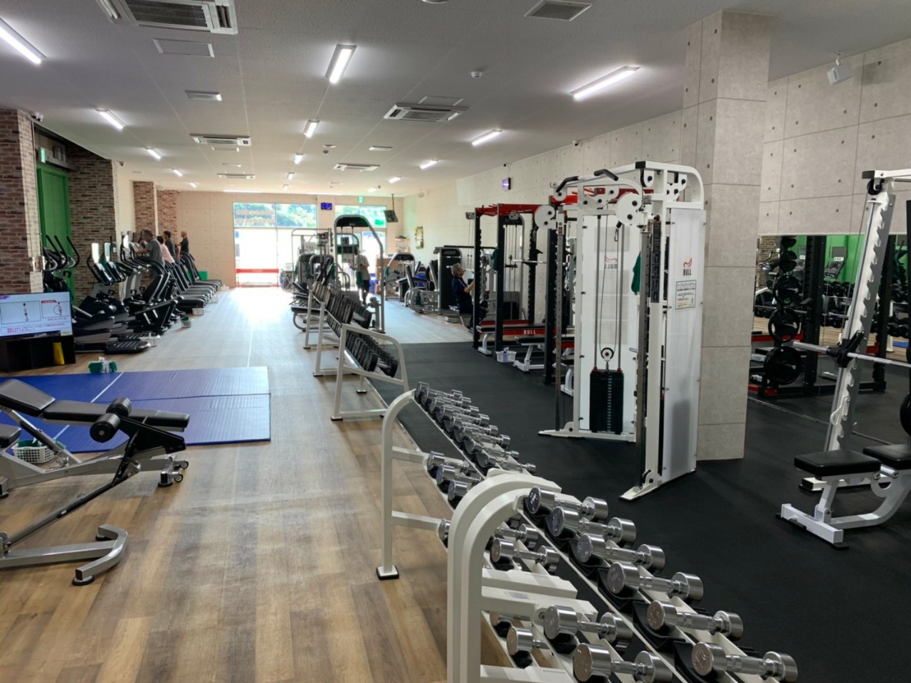 写真 2019-07-30 17 09 10 (1)