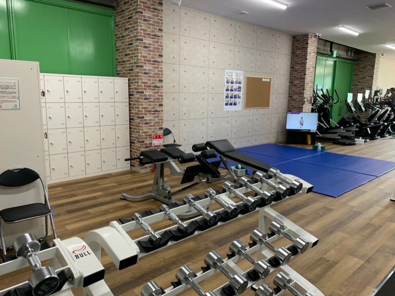 写真 2019-07-30 17 09 10 (3)
