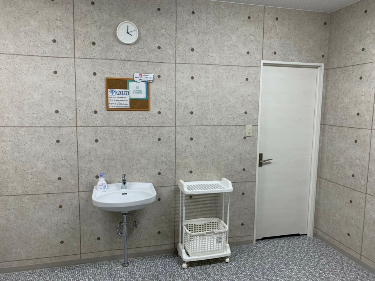 写真 2019-07-30 17 09 11 (2)
