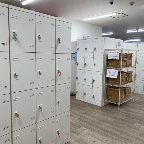 伊川谷店店舗写真_200108_0008