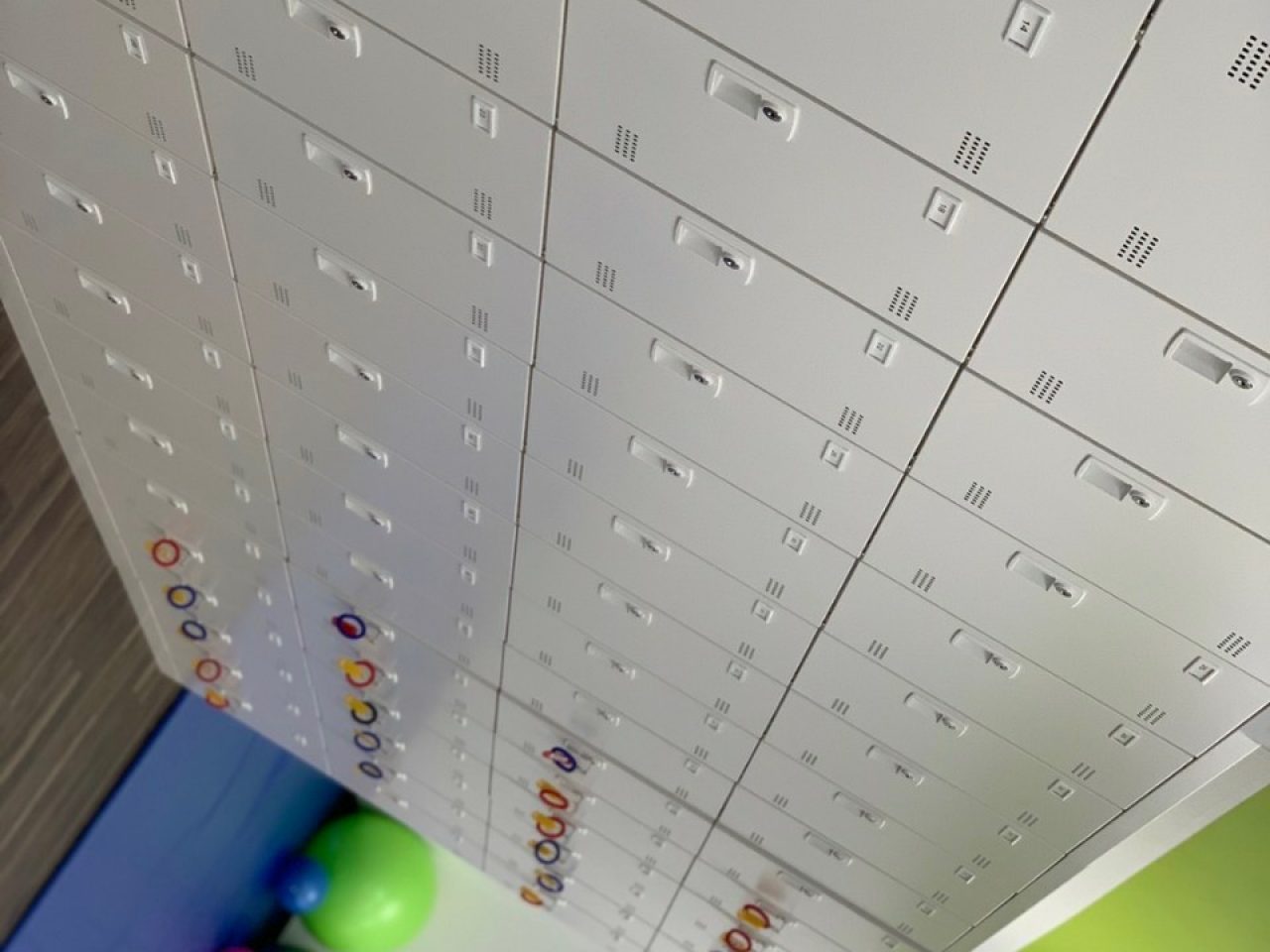 写真 2019-09-05 14 13 23 (1)