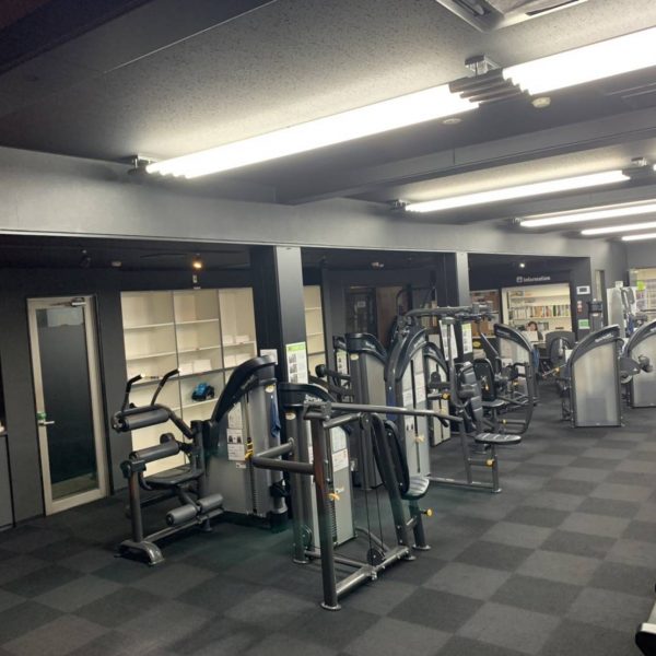 羽曳野8